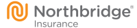 Northbridge insurance