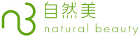 Natural beauty bio-technology ltd