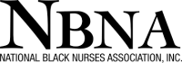 National black nurses association inc
