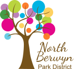 North berwyn park district