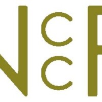 Nc center for resiliency, pllc