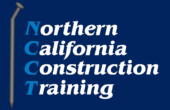 Northern california construction & training inc