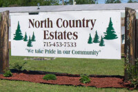 North country estates