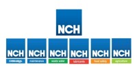 Nch asia