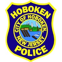 Hoboken nj police federal credit union