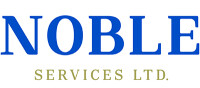 Noble services