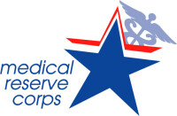 Medical reserve corps-eastern ne/western iowa