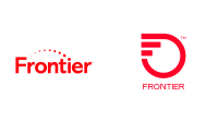 New frontier insurance
