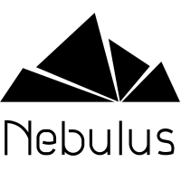 Nebulus audio