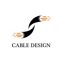 Northeast cable
