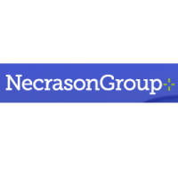 Necrason group, pllc