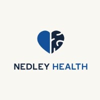 Nedley health solutions