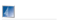 New england financial planning group company page