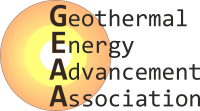 New england geothermal professional association