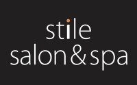 Beyond Styles salon and Day Spa