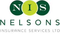 Nelsons insurance services ltd