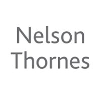 Nelson thornes