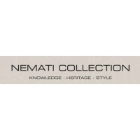 Nemati collection