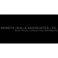 Nemetz (s/a) & associates ltd.