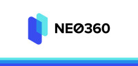Neo360