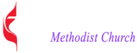 Neoga grace and etna united methodist churches