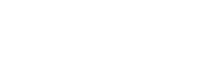 Northeast online teaching institute