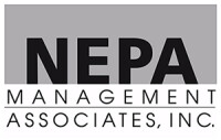 Nepa appraisal services