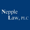 Nepple law plc