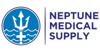 Neptune's needle