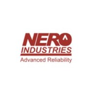 Nero industries defence company