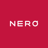 Neros systems