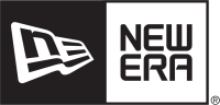 New era support services inc.