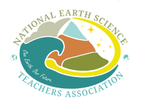 National earth science teachers association