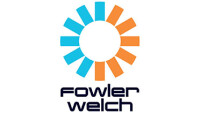 Fowler Products Inc