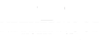 Netherwood hotel