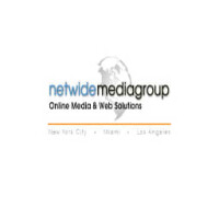 Netwide media, llc
