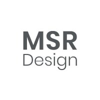 MSR design