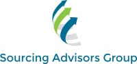 Network sourcing advisors