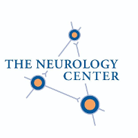 Neurology center inc