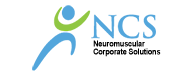 Neuromuscular corporate solutions (ncs)