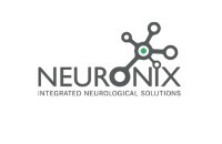 Neuronix medical