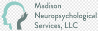Neuropsychological services