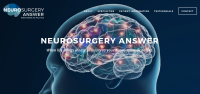Neurosurgery answer, llc