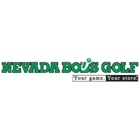 Nevada bob's golf
