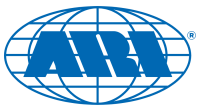 ARI Services