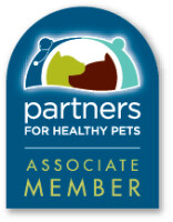 Nevada veterinary medical association