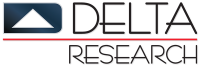 Delta Research Corp