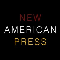 New american press