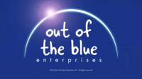 New and blue enterprises, inc.