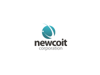 Newcoit corporation